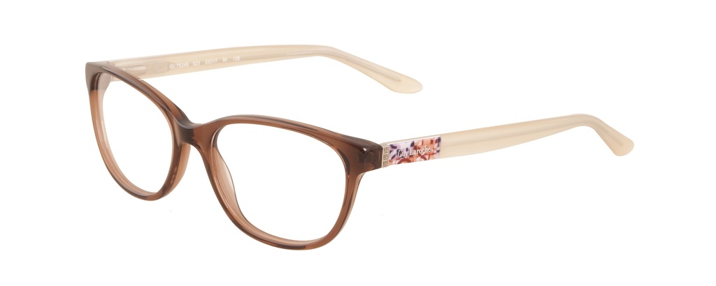 GUY LAROCHE RX* 76249 COL 523