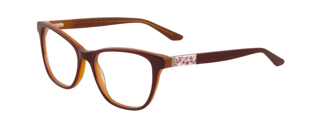 GUY LAROCHE RX* 76250 COL 572