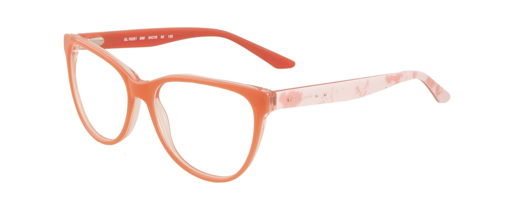 GUY LAROCHE RX* 76251 COL 568