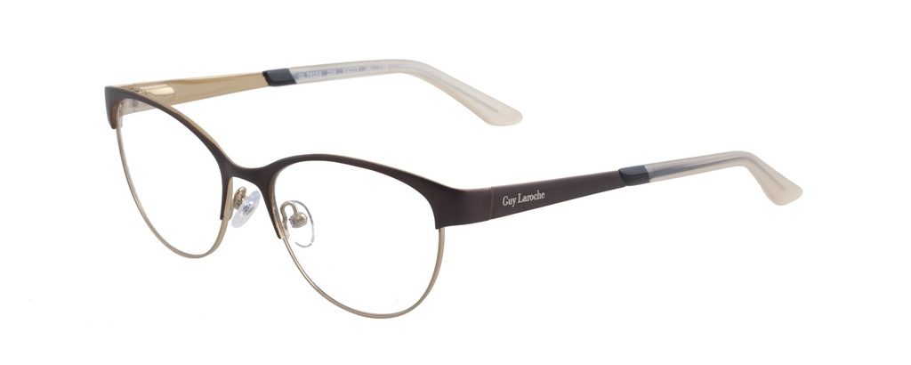 GUY LAROCHE RX* 76255 COL 224