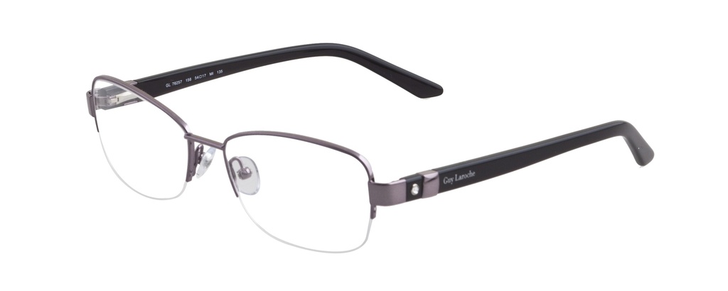 GUY LAROCHE RX* 76257 COL 156