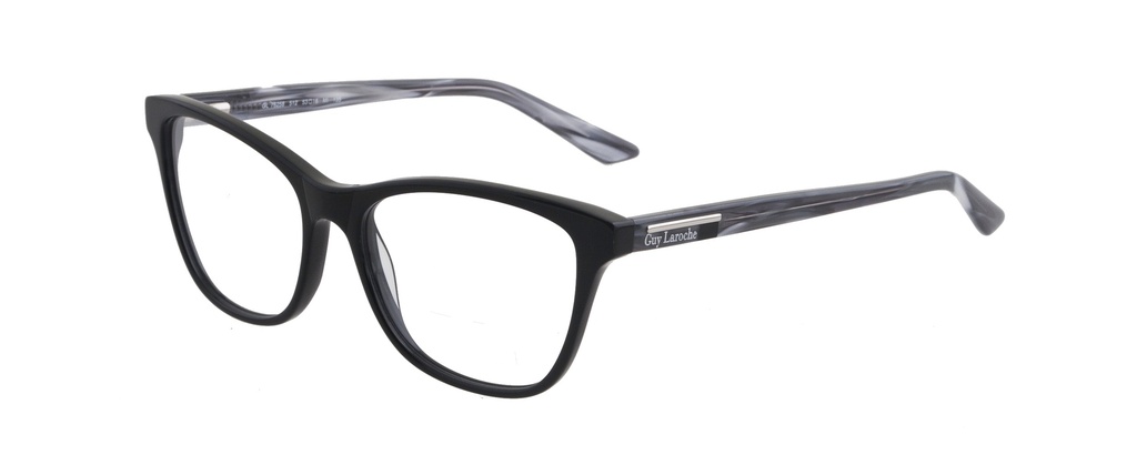 GUY LAROCHE RX* 76258 COL 512