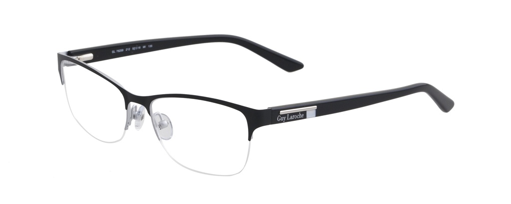 GUY LAROCHE RX* 76259 COL 212