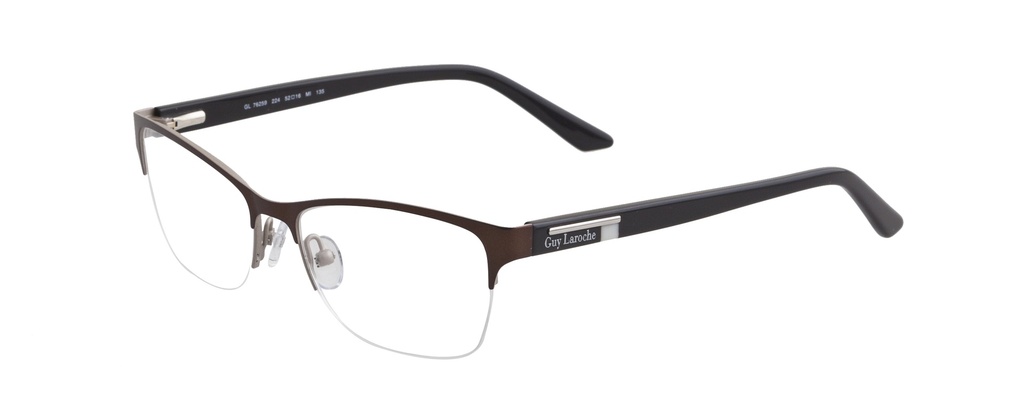 GUY LAROCHE RX* 76259 COL 224