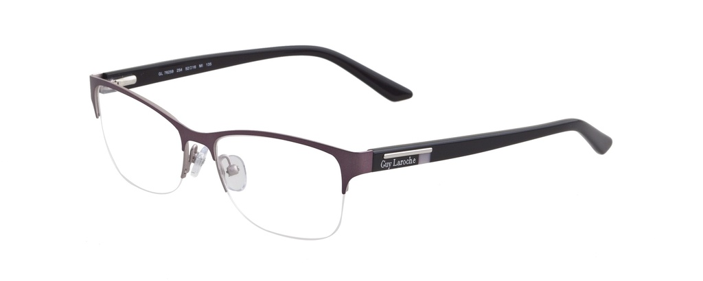 GUY LAROCHE RX* 76259 COL 254