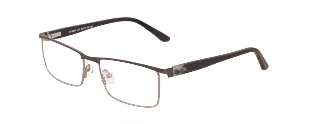 GUY LAROCHE RX* 76260 COL 243