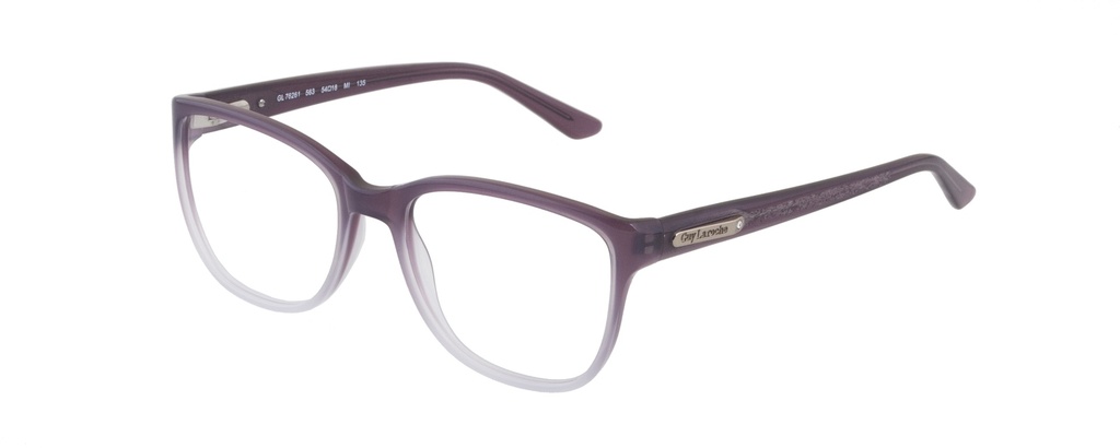 GUY LAROCHE RX* 76261 COL 563