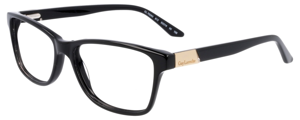 GUY LAROCHE RX* 76263 COL 512