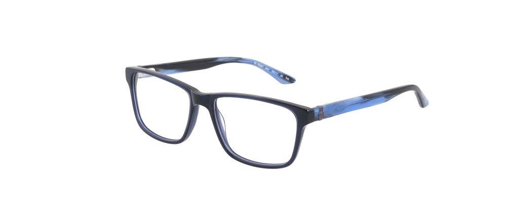 GUY LAROCHE RX* 76267 COL 543