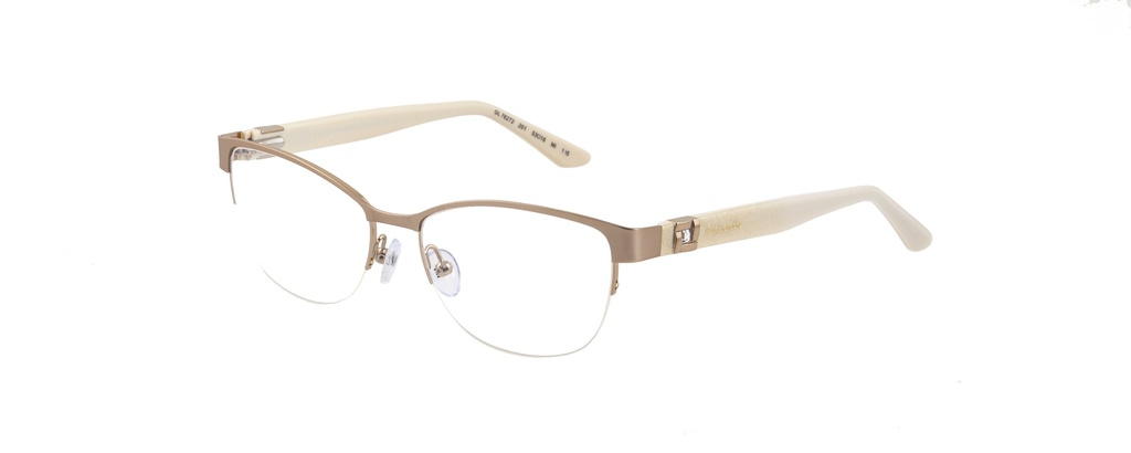 GUY LAROCHE RX* 76272 COL 201