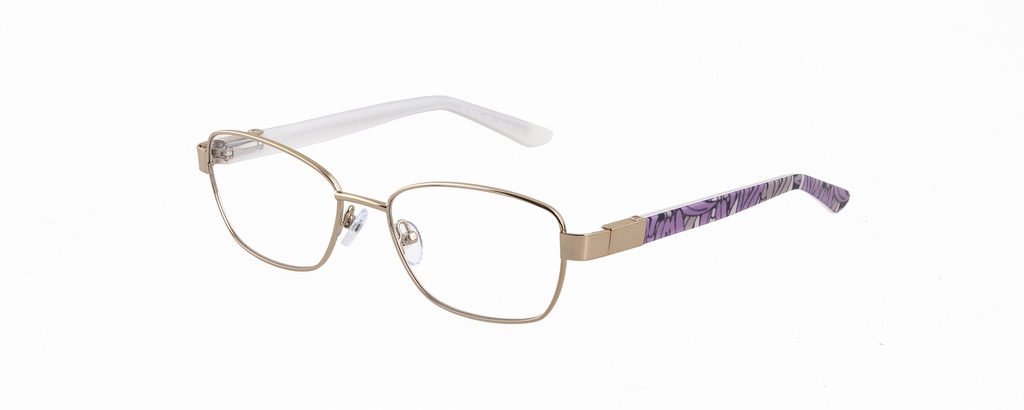 GUY LAROCHE RX* 76275 COL 101