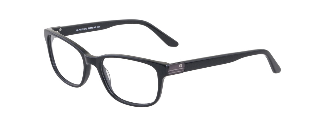 GUY LAROCHE RX* 76276 COL 512