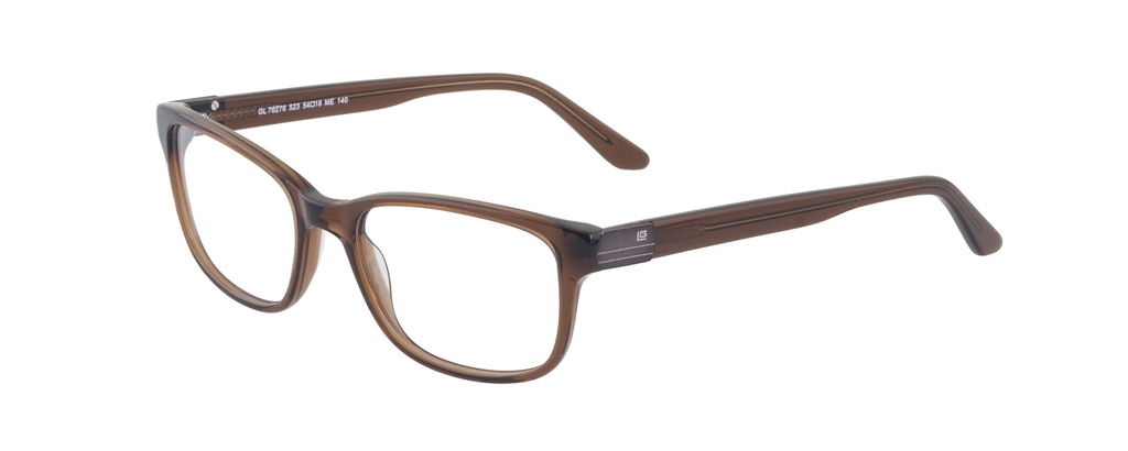 GUY LAROCHE RX* 76276 COL 523
