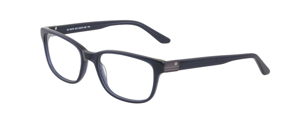 GUY LAROCHE RX* 76276 COL 543