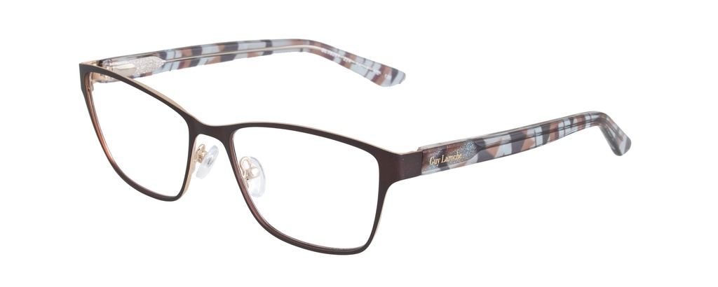GUY LAROCHE RX* 76281 COL 224