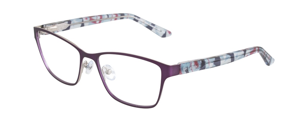 GUY LAROCHE RX* 76281 COL 254