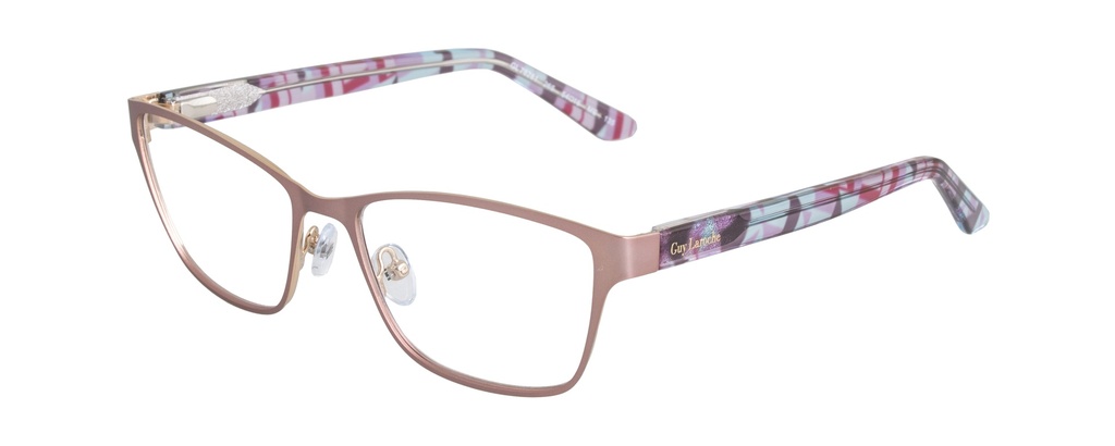 GUY LAROCHE RX* 76281 COL 265
