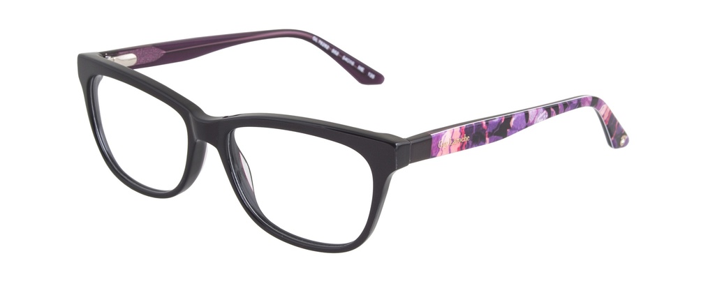 GUY LAROCHE RX* 76282 COL 552
