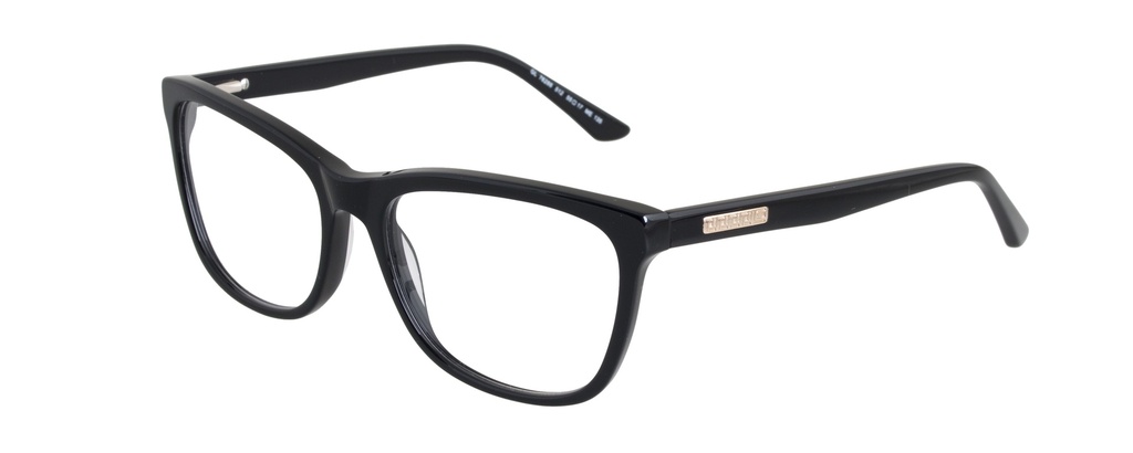 GUY LAROCHE RX* 76286 COL 512