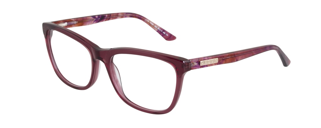 GUY LAROCHE RX* 76286 COL 552