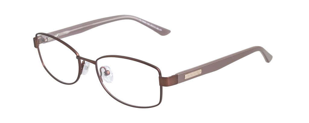 GUY LAROCHE RX* 76287 COL 124