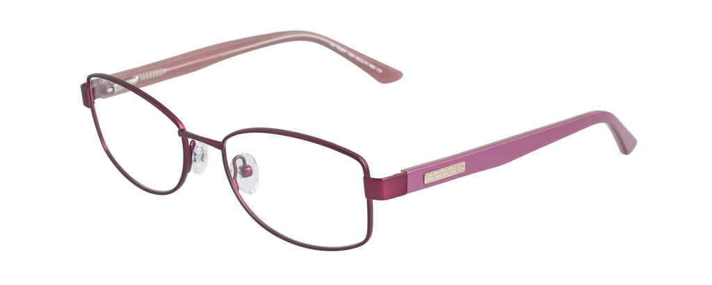GUY LAROCHE RX* 76287 COL 154