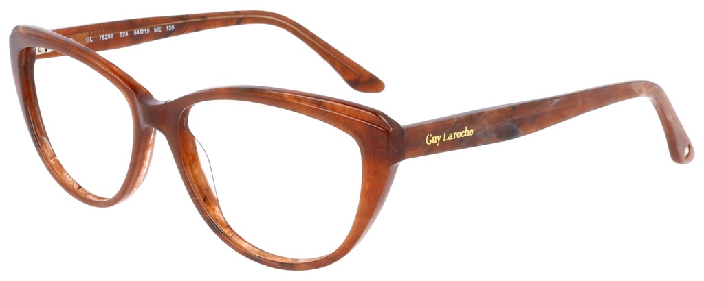 GUY LAROCHE RX* 76288 COL 524