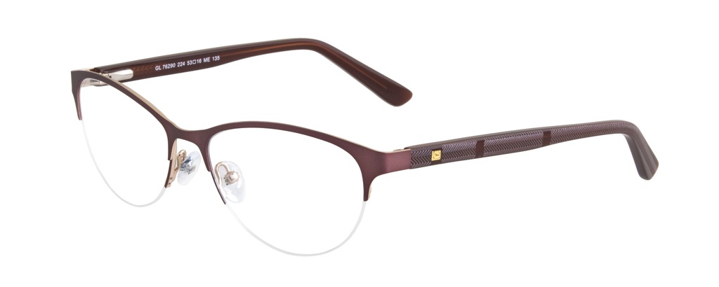 GUY LAROCHE RX* 76290 COL 224