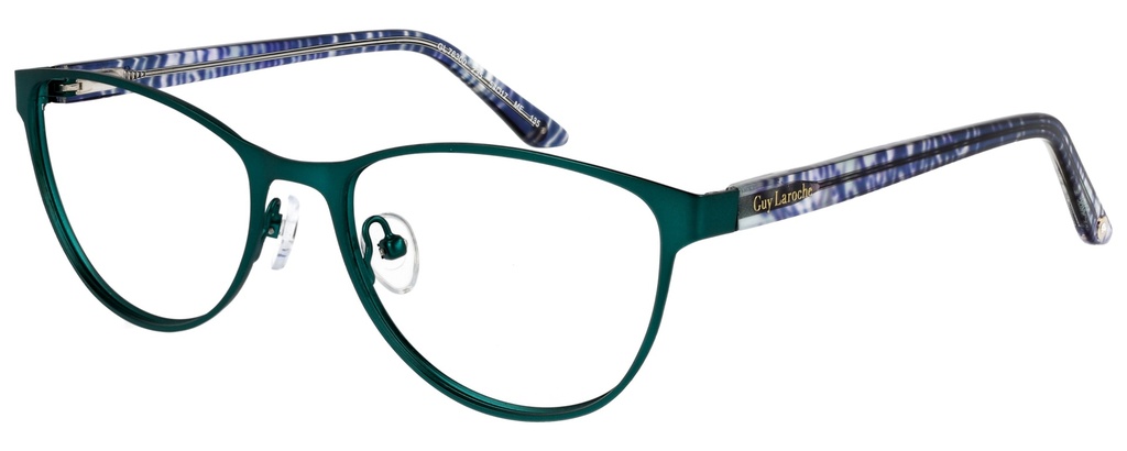 GUY LAROCHE RX* 76300 COL 235