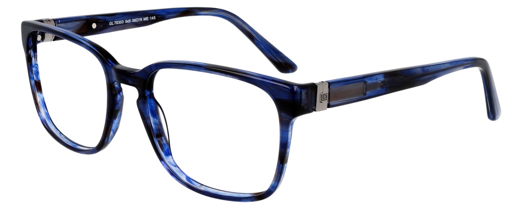 GUY LAROCHE RX* 76303 COL 545