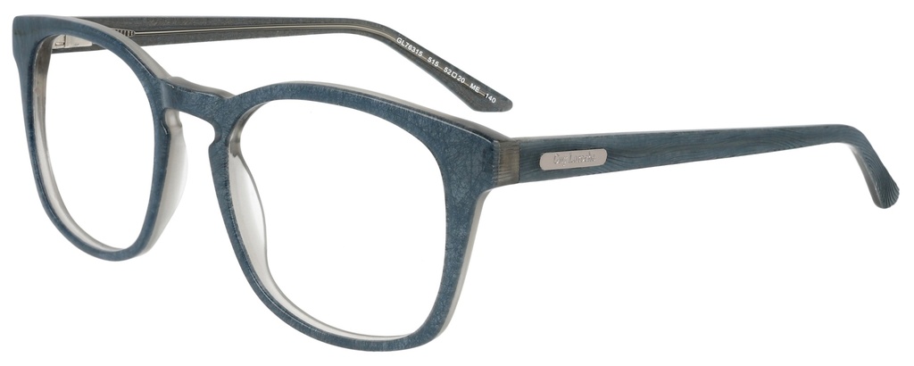 GUY LAROCHE RX* 76315 COL 515