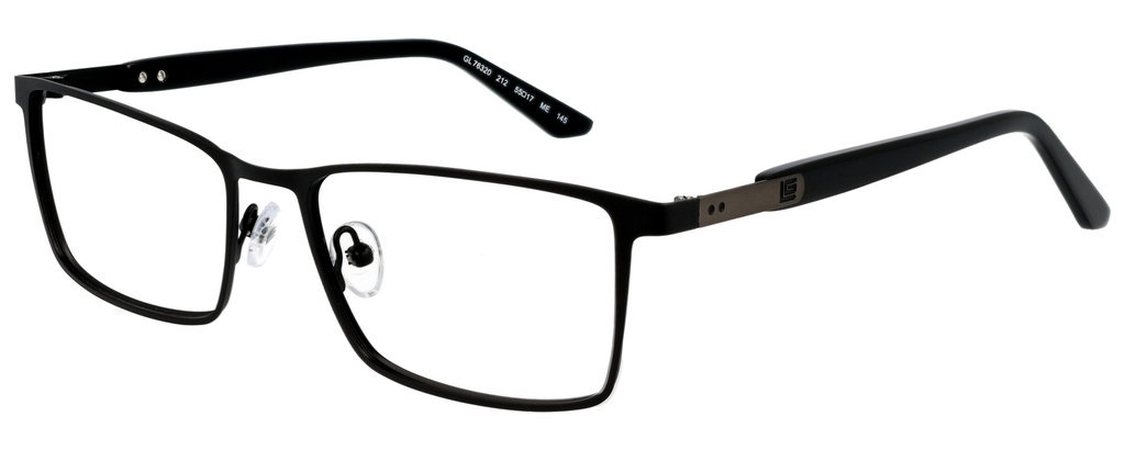 GUY LAROCHE RX* 76320 COL 212