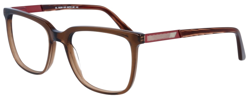 GUY LAROCHE RX* 76336 COL 525