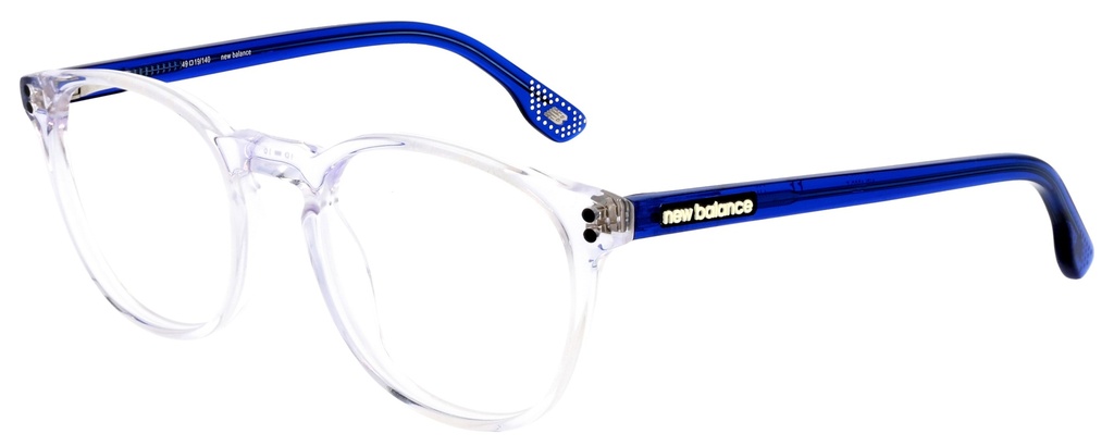 NB RX* 4002 COL.05