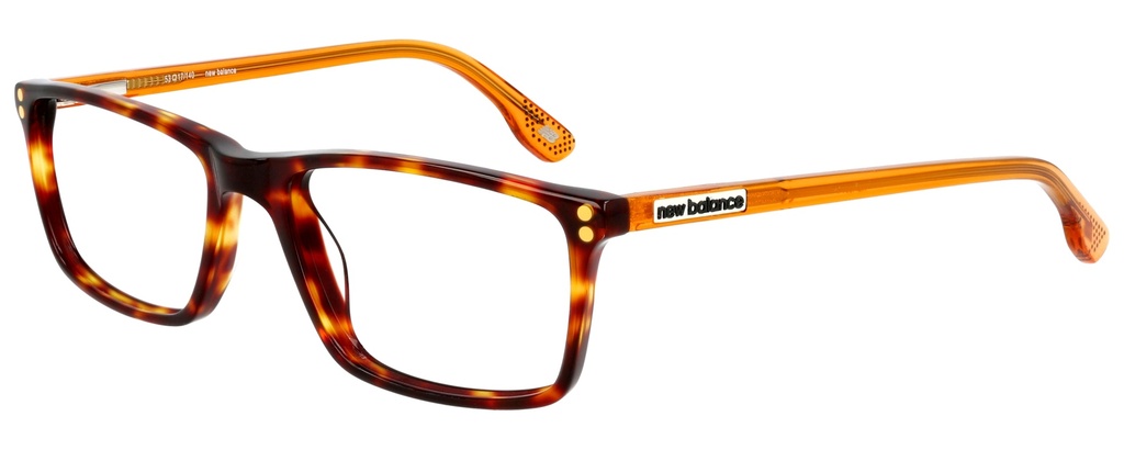 NB RX* 4004 COL.01