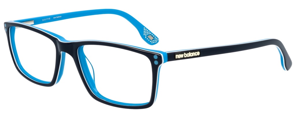 NB RX* 4004 COL.03