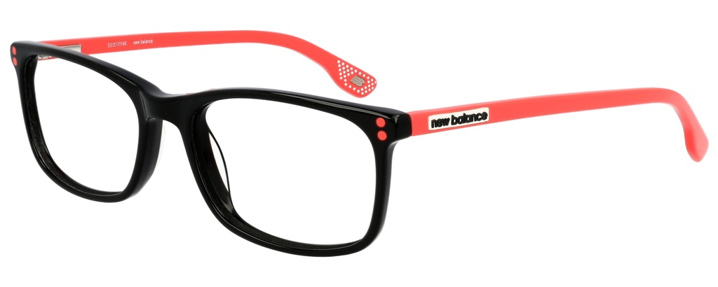 NB RX* 4005 COL.03