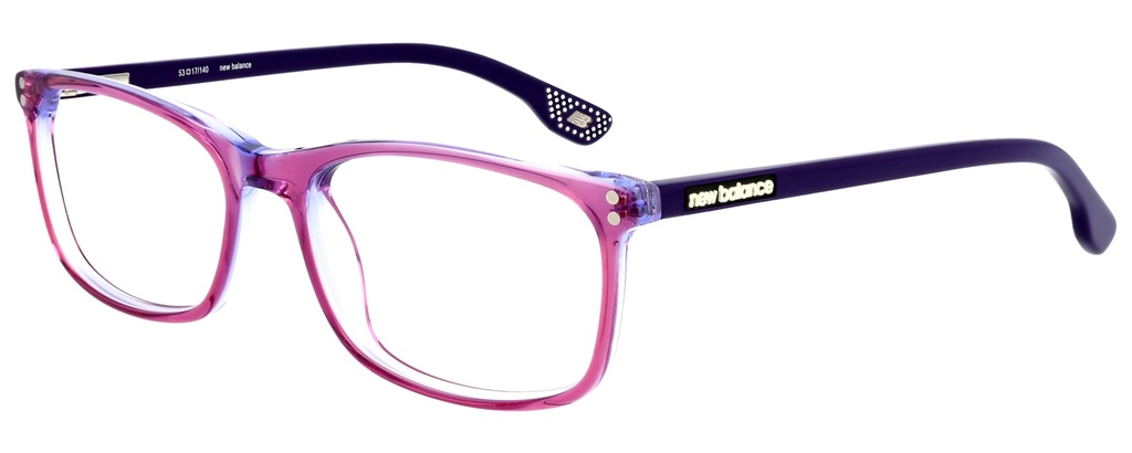 NB RX* 4005 COL.04