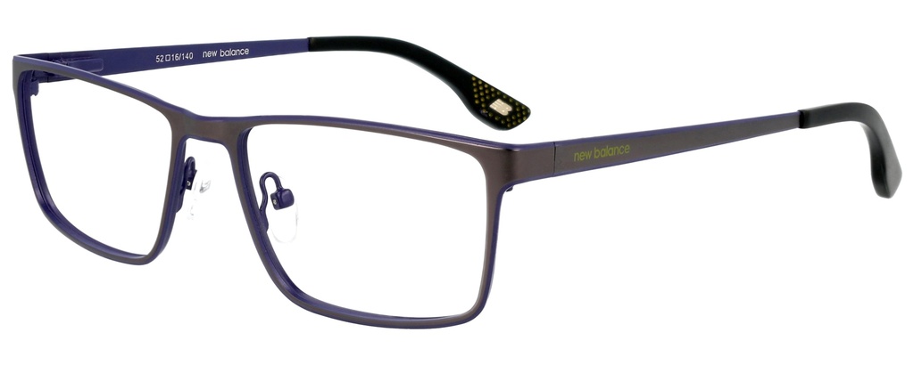 NB RX* 4007 COL.02