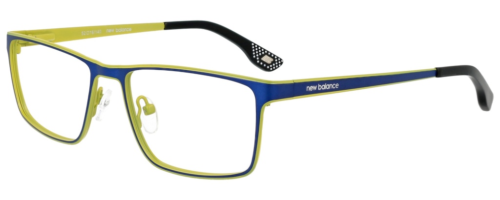 NB RX* 4007 COL.04