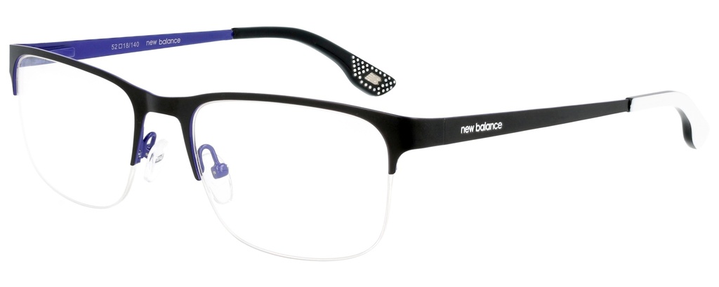 NB RX* 4008 COL.01