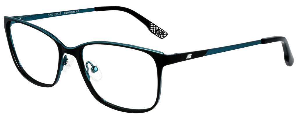 NB RX* 4010 COL.01