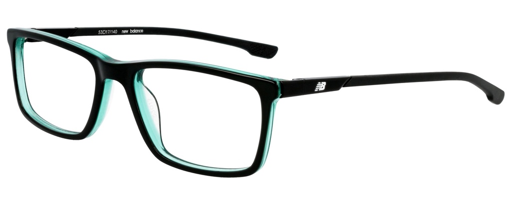 NB RX* 4015 COL.01