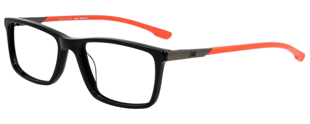 NB RX* 4015 COL.02