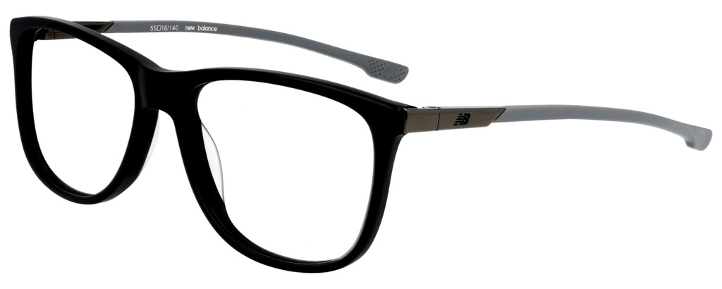 NB RX* 4016 COL.01