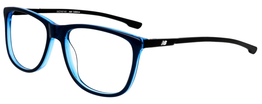 NB RX* 4016 COL.02
