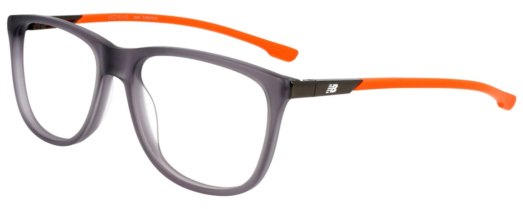 NB RX* 4016 COL.03