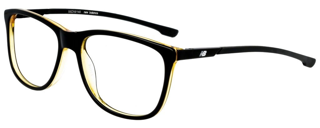 NB RX* 4016 COL.04