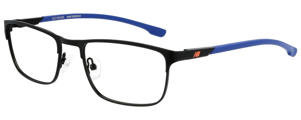 NB RX* 4017 COL.02