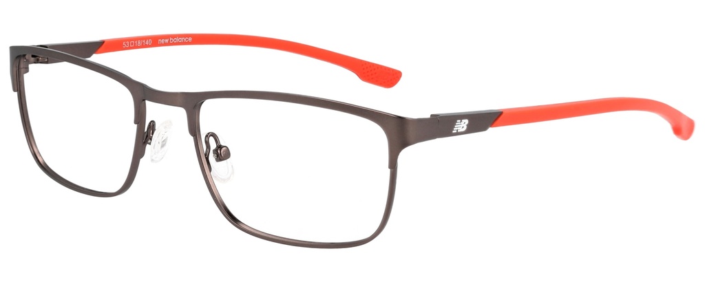 NB RX* 4017 COL.04